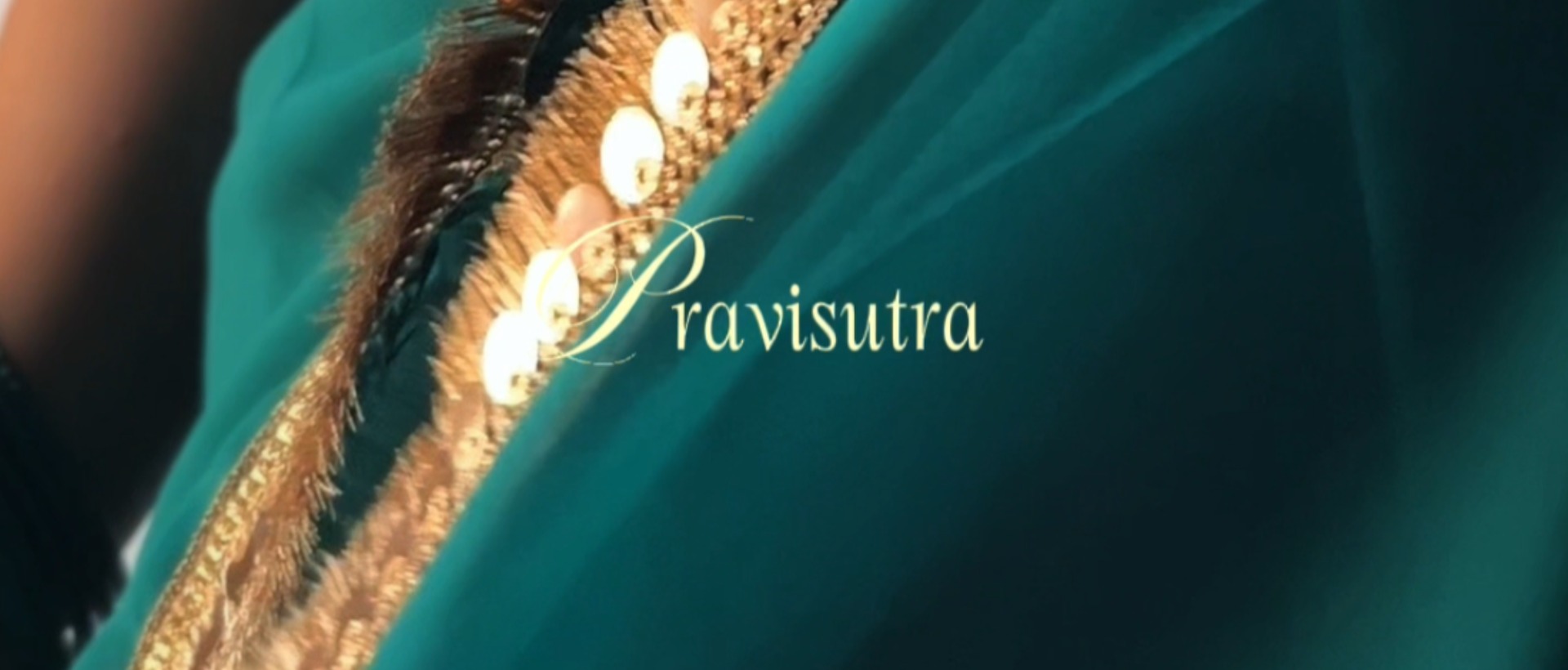 Pravi Sutra Hero Banner 1