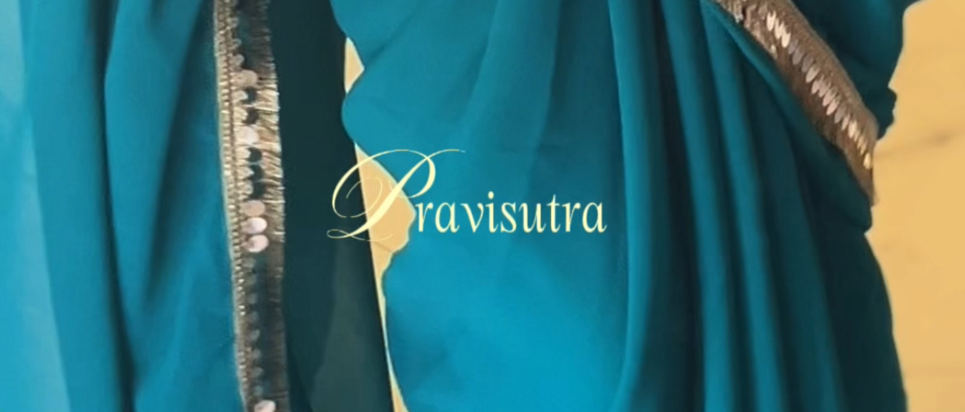 Pravi Sutra Hero Banner 3